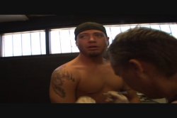 'Punkd Ur Ass 2' screenshot nº 43