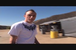 'Punkd Ur Ass 2' screenshot nº 80