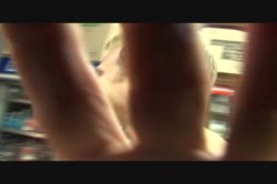 'Punkd Ur Ass 2' screenshot nº 8