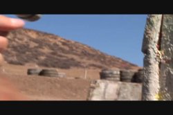 'Punkd Ur Ass 2' screenshot nº 83