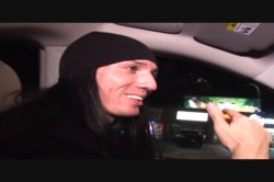 'Punkd Ur Ass 2' screenshot nº 9