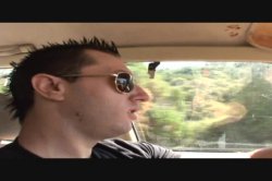 'Punkd Ur Ass 2' screenshot nº 110