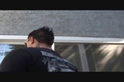 'Punkd Ur Ass 2' screenshot nº 111