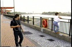 'Mandy Mountjoy Does Hardcore' screenshot nº 8