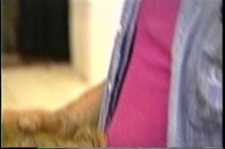 'Mandy Mountjoy Does Hardcore' screenshot nº 104