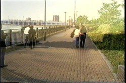 'Mandy Mountjoy Does Hardcore' screenshot nº 11