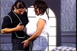 'Mandy Mountjoy Does Hardcore' screenshot nº 12