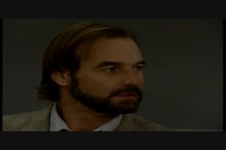 'Airotica' screenshot nº 37