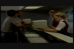 'Airotica' screenshot nº 38