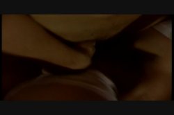 'Airotica' screenshot nº 42