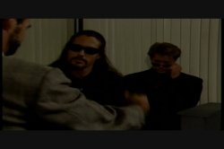 'Airotica' screenshot nº 52