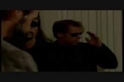 'Airotica' screenshot nº 53