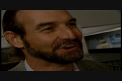 'Airotica' screenshot nº 54