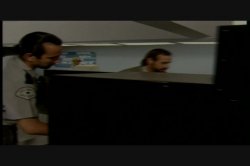 'Airotica' screenshot nº 55