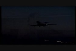 'Airotica' screenshot nº 56