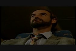 'Airotica' screenshot nº 57