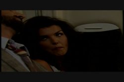 'Airotica' screenshot nº 58