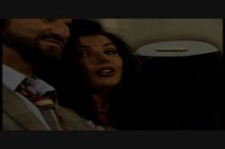 'Airotica' screenshot nº 59