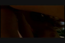 'Airotica' screenshot nº 68