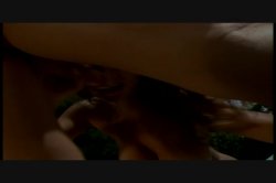 'Airotica' screenshot nº 69