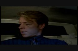 'Airotica' screenshot nº 7