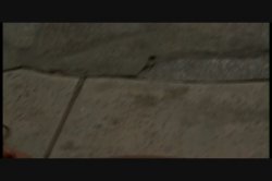 'Airotica' screenshot nº 73
