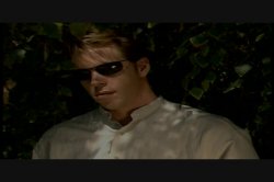 'Airotica' screenshot nº 79