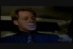 'Airotica' screenshot nº 8