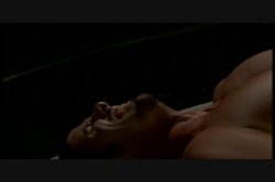 'Airotica' screenshot nº 83