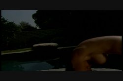 'Airotica' screenshot nº 85