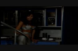 'Airotica' screenshot nº 91