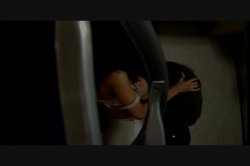 'Airotica' screenshot nº 94