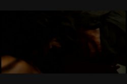 'Airotica' screenshot nº 97