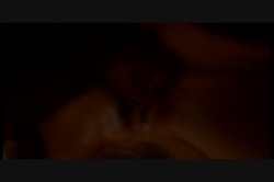 'Airotica' screenshot nº 99