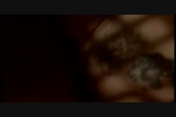 'Airotica' screenshot nº 102