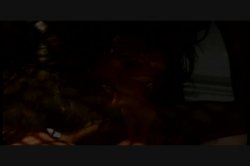 'Airotica' screenshot nº 103