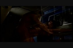 'Airotica' screenshot nº 105