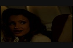 'Airotica' screenshot nº 107