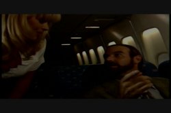 'Airotica' screenshot nº 108