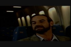 'Airotica' screenshot nº 109