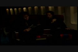 'Airotica' screenshot nº 110