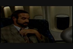 'Airotica' screenshot nº 111