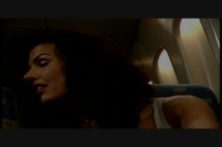 'Airotica' screenshot nº 112