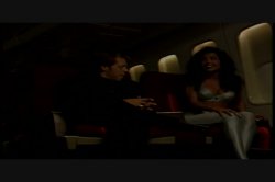 'Airotica' screenshot nº 113