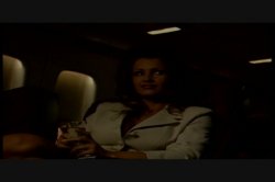 'Airotica' screenshot nº 114
