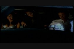 'Airotica' screenshot nº 116