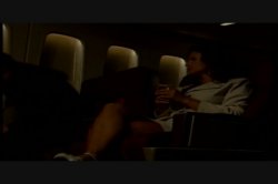 'Airotica' screenshot nº 119