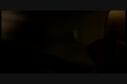 'Airotica' screenshot nº 120