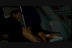 'Airotica' screenshot nº 121