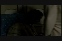 'Airotica' screenshot nº 128
